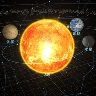 ������ϵģ����2026�ٷ�����v3.0.4 �ٷ�����