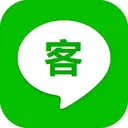 ������2026�ٷ�����v2.0.0 ��׿��