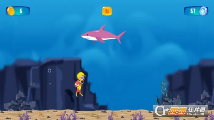 ǱˮԱ(ǱˮѧϰAPP)V1.0 �ٷ�����