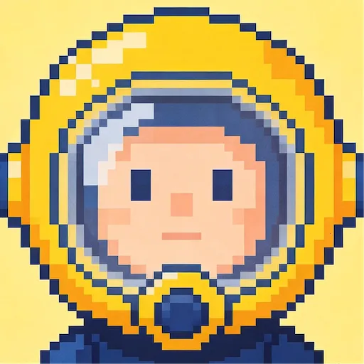 ǱˮԱ(ǱˮѧϰAPP)V1.0 �ٷ�����