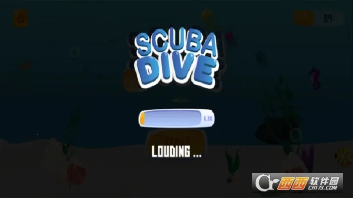 ǱˮԱ(ǱˮѧϰAPP)V1.0 �ٷ�����