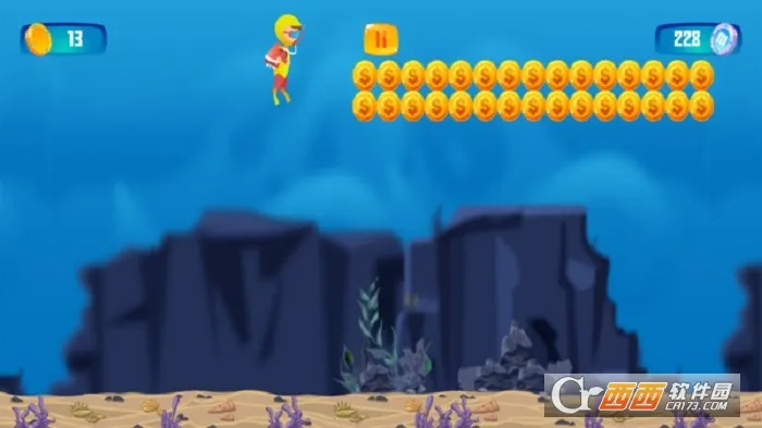 ǱˮԱ(ǱˮѧϰAPP)V1.0 �ٷ�����