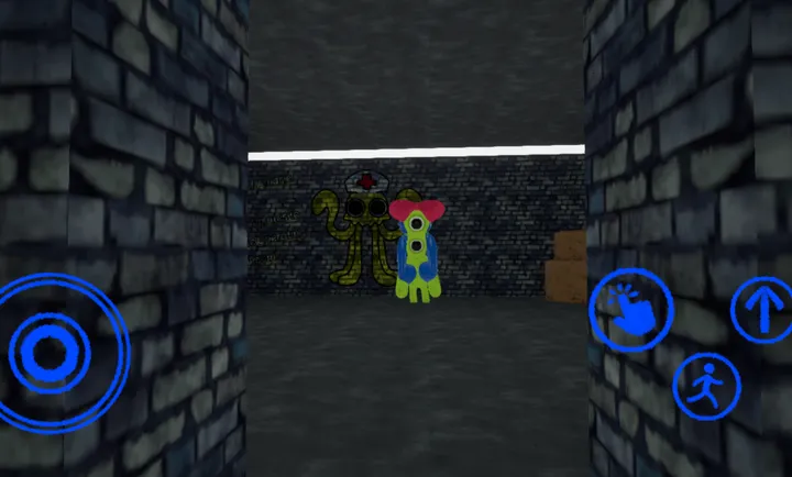 �����о���3(�ӳ��о�����Ϸ)v1.0 �ٷ�����