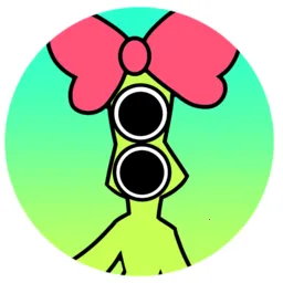 �����о���3(�ӳ��о�����Ϸ)v1.0 �ٷ�����