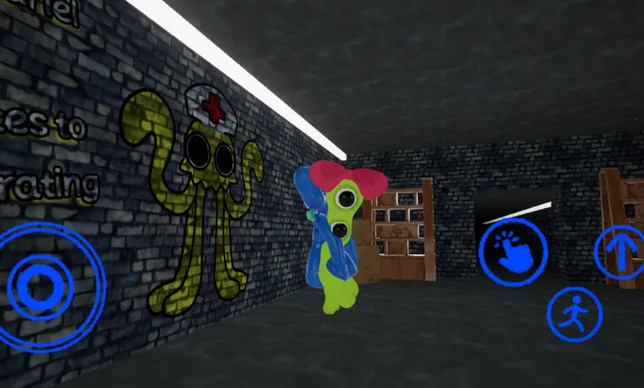 �����о���3(�ӳ��о�����Ϸ)v1.0 �ٷ�����