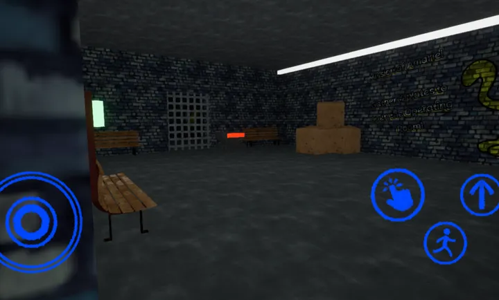 �����о���3(�ӳ��о�����Ϸ)v1.0 �ٷ�����