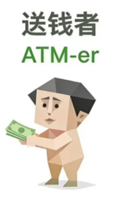 SBTI�˸����ȫͼ��2026���ذ�װv1.0 ��Ѱ�