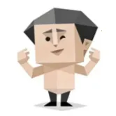 SBTI�˸����ȫͼ��2026���ذ�װv1.0 ��Ѱ�