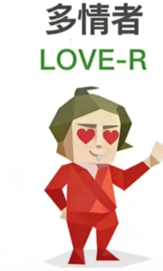 SBTI�˸����ȫͼ��2026���ذ�װv1.0 ��Ѱ�