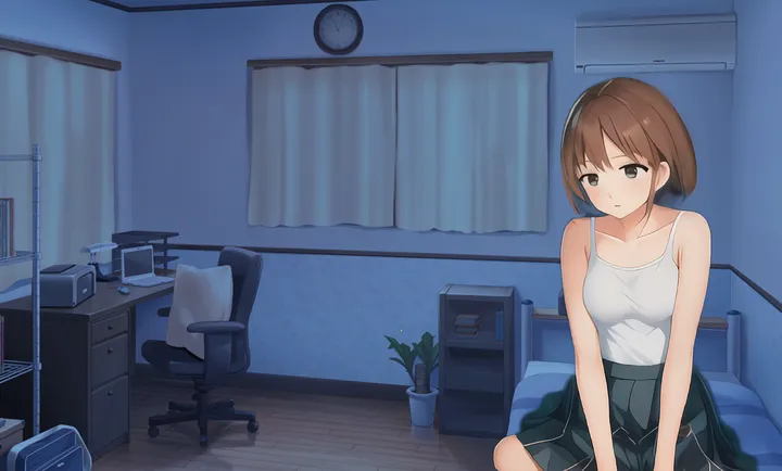 ���ģ����߲��������ֻ���v2.1 ��׿��