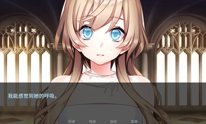 ���ģ����߲��������ֻ���v2.1 ��׿��