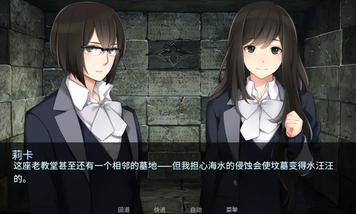 ���ģ����߲��������ֻ���v2.1 ��׿��