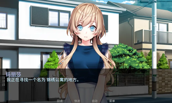 ���ģ����߲��������ֻ���v2.1 ��׿��