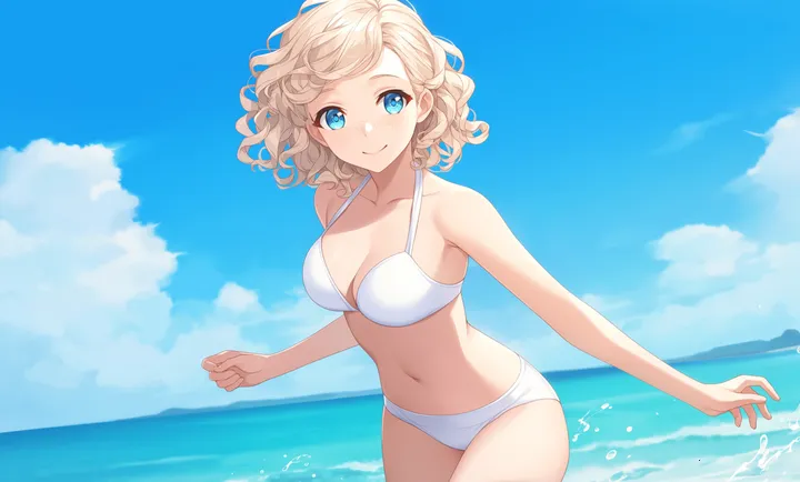 ���ģ����߲��������ֻ���v2.1 ��׿��