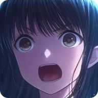 ���ģ����߲��������ֻ���v2.1 ��׿��