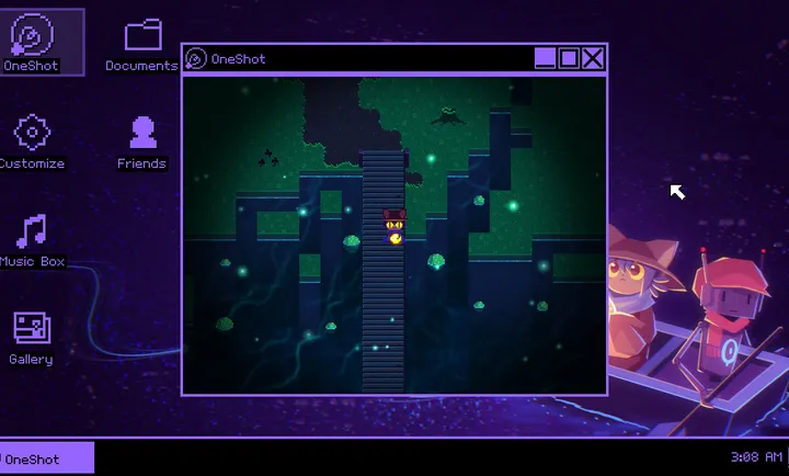 һ�λ��᣺���������steam��ֲ(����ð����Ϸ)v1.0 ��׿��