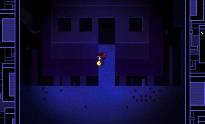 һ�λ��᣺���������steam��ֲ(����ð����Ϸ)v1.0 ��׿��