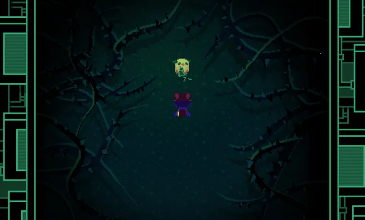 һ�λ��᣺���������steam��ֲ(����ð����Ϸ)v1.0 ��׿��