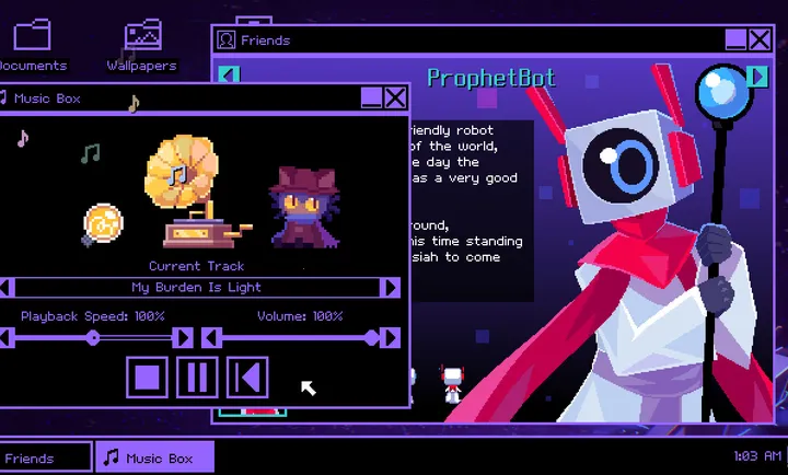 һ�λ��᣺���������steam��ֲ(����ð����Ϸ)v1.0 ��׿��