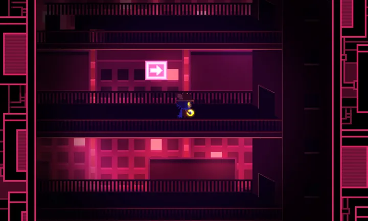 һ�λ��᣺���������steam��ֲ(����ð����Ϸ)v1.0 ��׿��