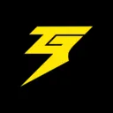 Jymo����(��������APP)v1.4.0 �ٷ�����