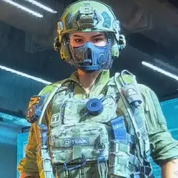 DFTI�������ж��˸����2026�ٷ�����v1.0 ��Ѱ�