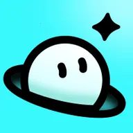 һľ�ٱ���(�๦������Ӧ��)v1.0.0 ��Ѱ�