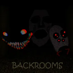 �����������ɺ���ģ��(����������Ϸ)v1.0 ��׿��