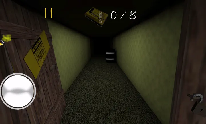 �����������ɺ���ģ��(����������Ϸ)v1.0 ��׿��