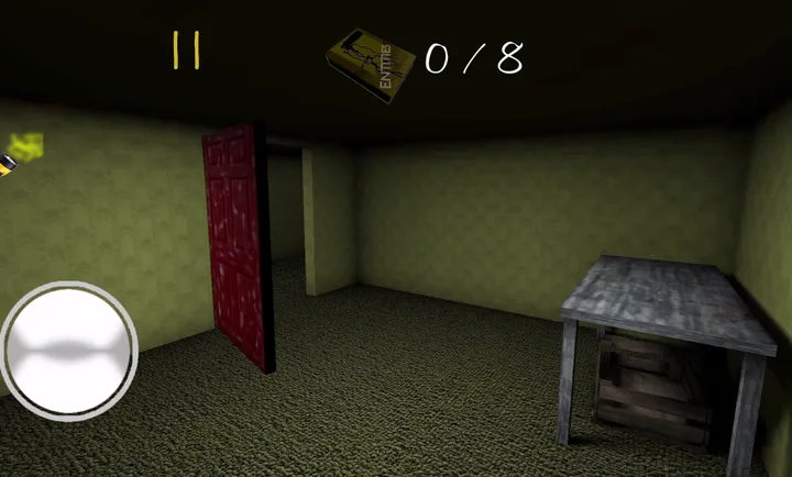 �����������ɺ���ģ��(����������Ϸ)v1.0 ��׿��