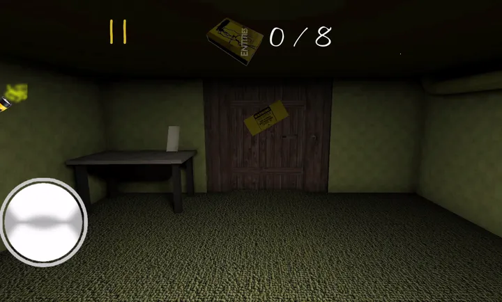 �����������ɺ���ģ��(����������Ϸ)v1.0 ��׿��