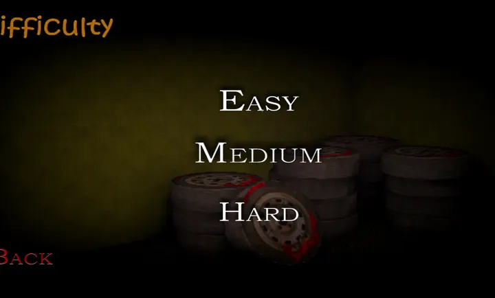 �����������ɺ���ģ��(����������Ϸ)v1.0 ��׿��