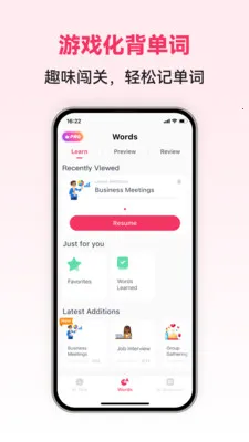 �������ܿ���2026�ٷ����°汾v1.0.4 ��׿��