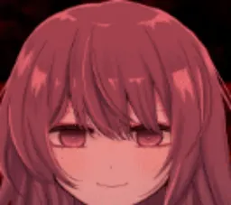 ��������(��÷�����Ե�)v��ɫ�е㿵���庺������ �ֻ���