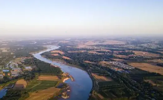 �������2026�ٷ�����