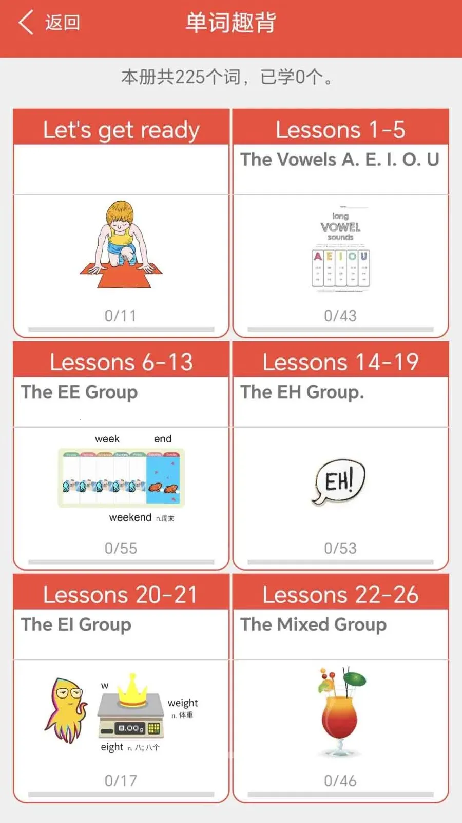 ţ���ٶ�Ӣ��ͬ������(Ӣ��ѧϰ����)v1.0.2 �ֻ���