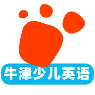 ţ���ٶ�Ӣ��ͬ������(Ӣ��ѧϰ����)v1.0.2 �ֻ���