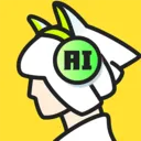 TalkDayѧӢ�����2026�ٷ����°汾v1.0.0 �ֻ���