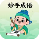 ���ֳ���(�����Ļ�Ӧ��)v3.0.1.2 ��Ѱ�