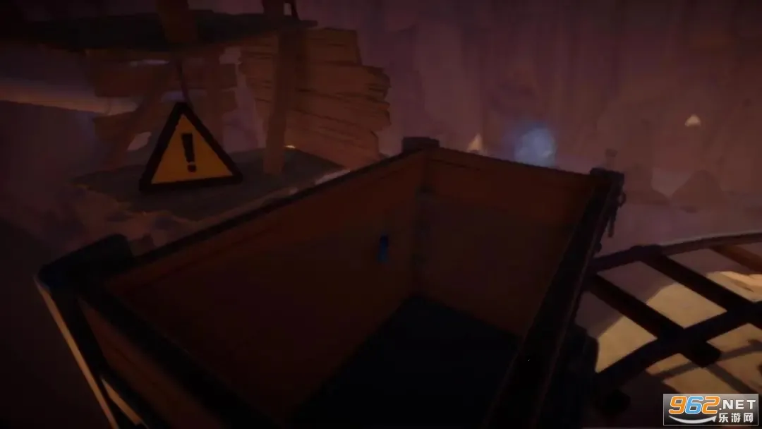 ������(�˼ʹ�ϵ����)v1.0.0 �ٷ�����