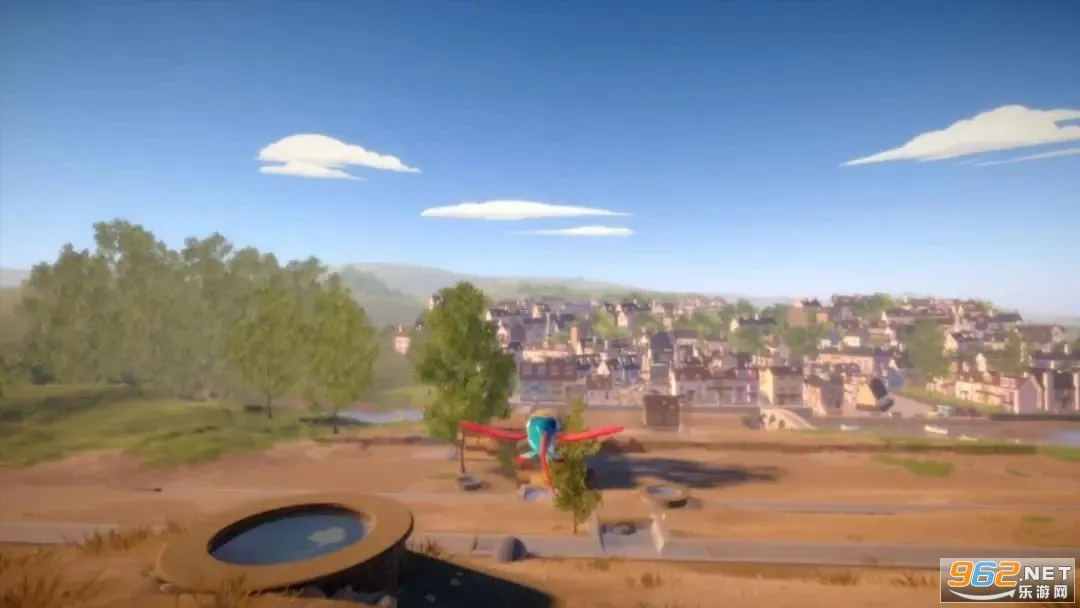 ������(�˼ʹ�ϵ����)v1.0.0 �ٷ�����