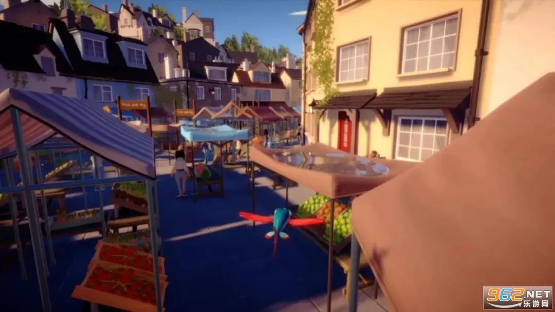 ������(�˼ʹ�ϵ����)v1.0.0 �ٷ�����