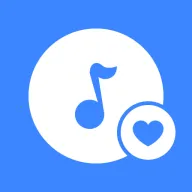 ������������Ѳ�����2026�ٷ����°汾v1.0.0 �ֻ���