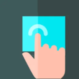 �Զ�����������ֻ���v1.0.2 ��׿��