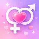 ����ͬ�Ǹ���Լ2026�ٷ�����v1.1.2 ��Ѱ�