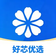 ��о��ѡ2026���ذ�װv1.2 ��׿��