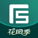 ͥ��2026���°汾v1.2.8 �ٷ�����