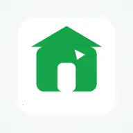 �����ð�2026�ٷ�����v1.0.3 ��׿��