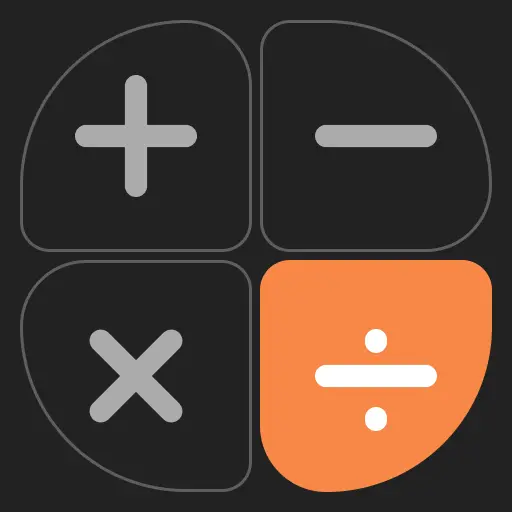 �����������(�๦�ܼ��㹤��)v1.0.0 ��׿��