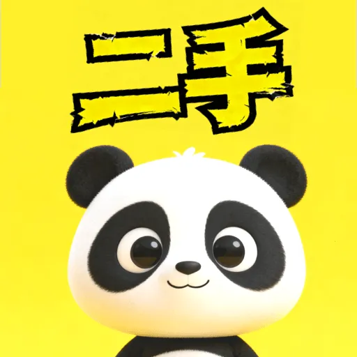 ת�ֶ�������ƽ̨2026���ذ�װv1.0.0 �ٷ�����